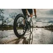 Tire Goodyear Vector Sport Tubeless Ready image-2