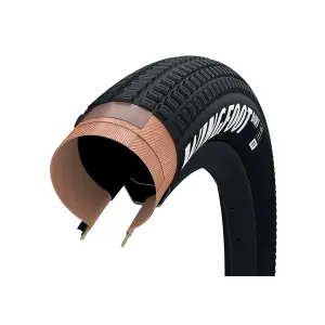 Opona Goodyear Wingfoot Dirt Tube Typ. image-0