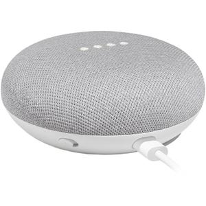 ga00638-eu-enceinte-intelligente-google-nest-mini-gris-tu