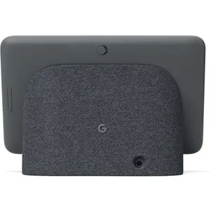 Enceinte intelligente Google Nest Hub 2 image-3