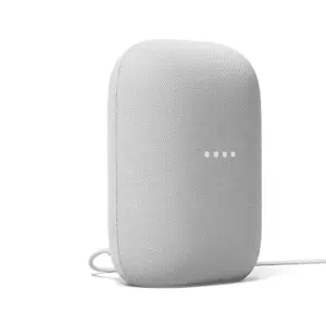 Enceinte Bluetooth Google Nest Audio image-2