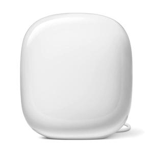 Jeu de routeur Wifi Google Nest pro