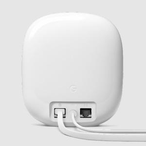 Jeu de routeur Wifi Google Nest pro image-1