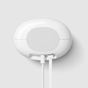 Jeu de routeur Wifi Google Nest pro image-2