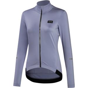 Women's Long Sleeve Jersey Gore Progress Thermo image-2