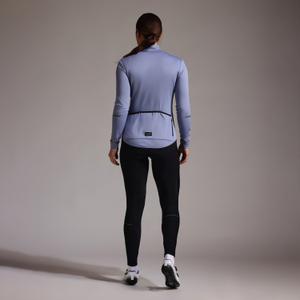 Women's Long Sleeve Jersey Gore Progress Thermo image-4