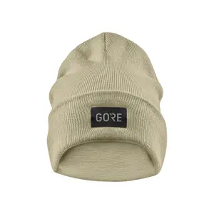 Gorro Gore ID image-0