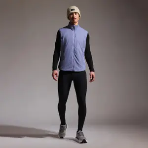 Gorro Gore ID image-1