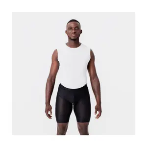 Short Gore Fernflow image-3