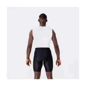 Short Gore Fernflow image-5