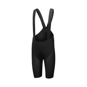 Bibtights Gore Fernflow image-1