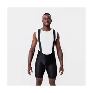 Bibtights Gore Fernflow image-3