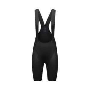 Bibtights til kvinder Gore Fernflow image-0