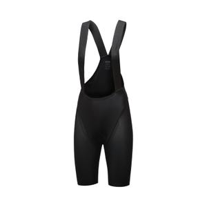 Bibtights til kvinder Gore Fernflow image-1