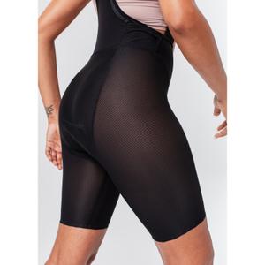 Bibtights til kvinder Gore Fernflow image-3