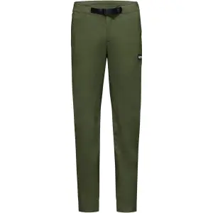 Trousers Gore Passion image-0