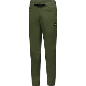Trousers Gore Passion image-1