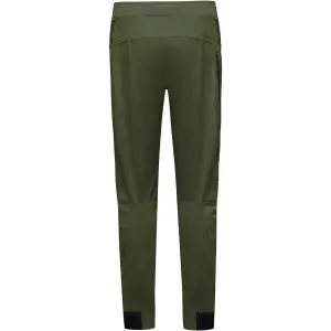 Trousers Gore Passion image-2