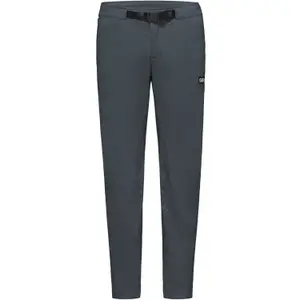 Trousers Gore Passion image-0