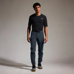 Trousers Gore Passion image-3