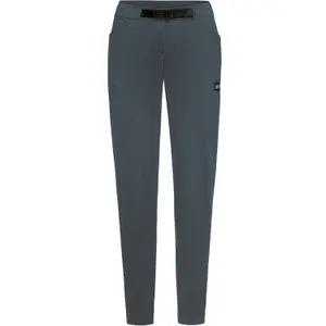 Women's Trousers Gore Passion image-0