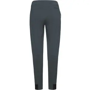 Women's Trousers Gore Passion image-1