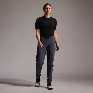 Women's Trousers Gore Passion image-3