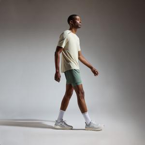 2 in 1 shorts Gore Concurve 5" image-4