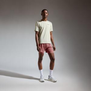 2 in 1 shorts Gore Concurve 5" image-1