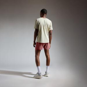 2 in 1 shorts Gore Concurve 5" image-4