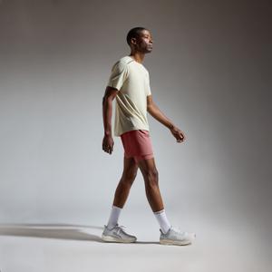 2 in 1 shorts Gore Concurve 5" image-2