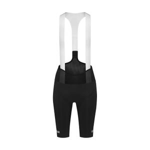 101025-9900-tragerhose-damen-gore-spinshift-schwarz