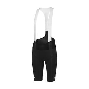 Trägerhose Damen Gore Spinshift image-1