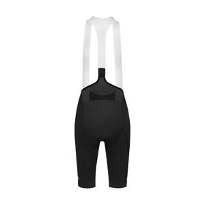 Trägerhose Damen Gore Spinshift image-2