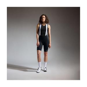 Trägerhose Damen Gore Spinshift image-3