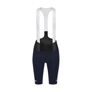 101025-au00-tragerhose-damen-gore-spinshift-orbit-blue