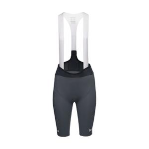 101025-bz00-tragerhose-damen-gore-spinshift-lab-graphite