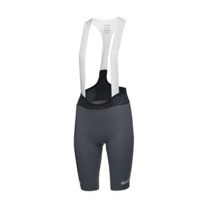 Trägerhose Damen Gore Spinshift image-1