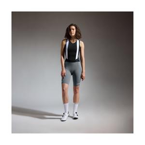 Trägerhose Damen Gore Spinshift image-3