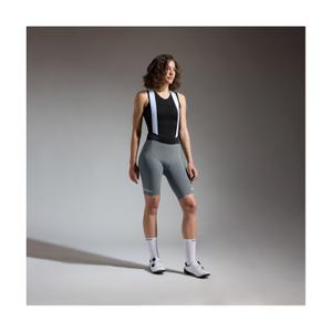 Trägerhose Damen Gore Spinshift image-4