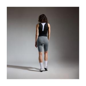 Trägerhose Damen Gore Spinshift image-5