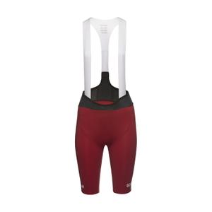 Trägerhose Damen Gore Spinshift image-0