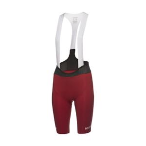 Trägerhose Damen Gore Spinshift image-1