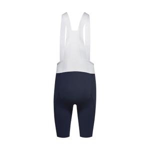 Trägerhose Gore Spinshift image-2