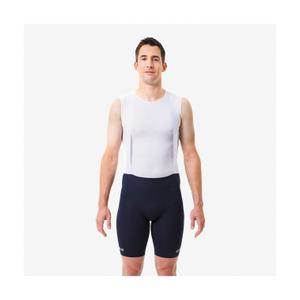 Trägerhose Gore Spinshift image-3