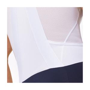 Trägerhose Gore Spinshift image-6