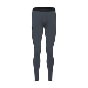 Legging Gore Concurve