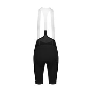 Cuissard à bretelles femme Gore Spinshift Cargo image-2