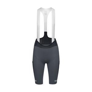 101057-bz00-women-s-bibtights-gore-spinshift-cargo-lab-graphite