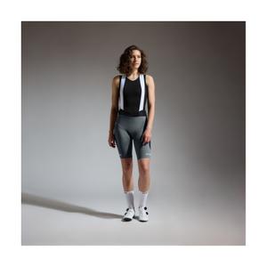 Women's bibtights Gore Spinshift Cargo image-3